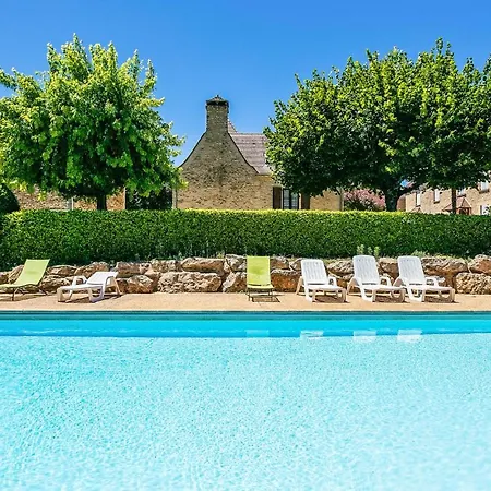 Apartment Awesome In St, Crepin-et-carlucet