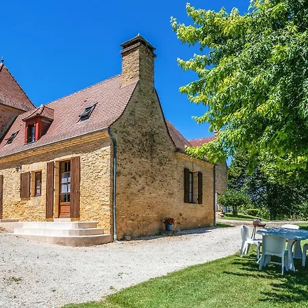 Pet Friendly Apartment *