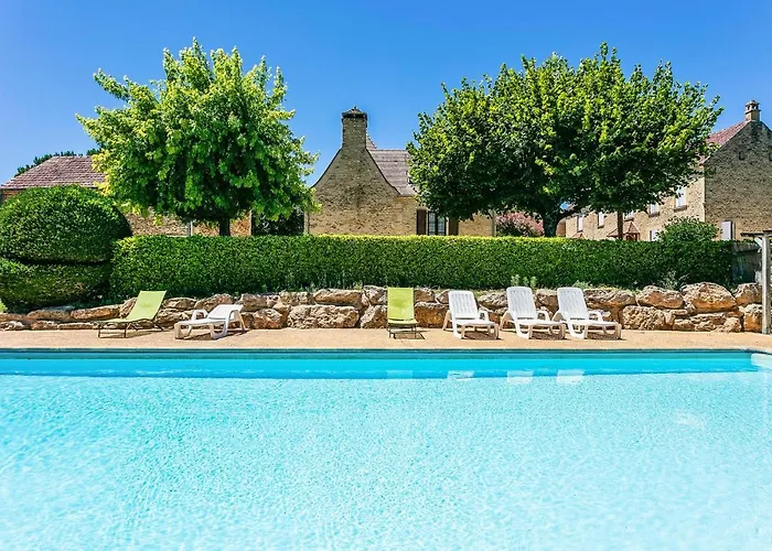 Апартаменты Pet Friendly