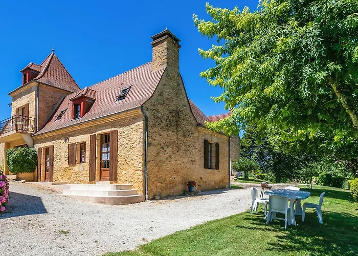 Pet Friendly Apartmán *